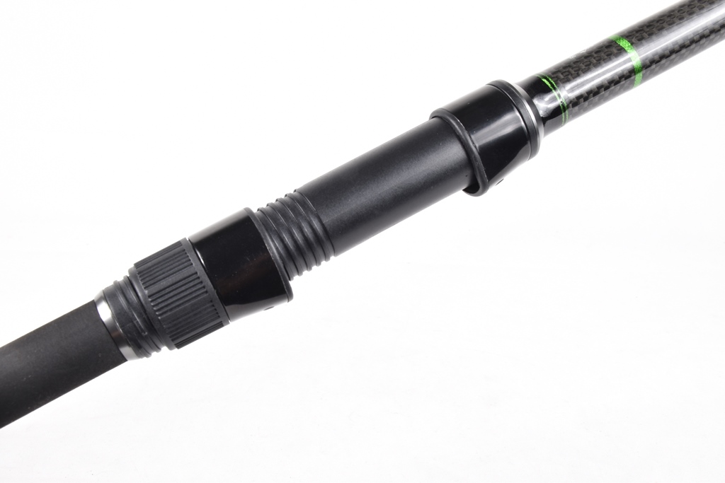 Cannes STARFALL HYBRID – Image 4
