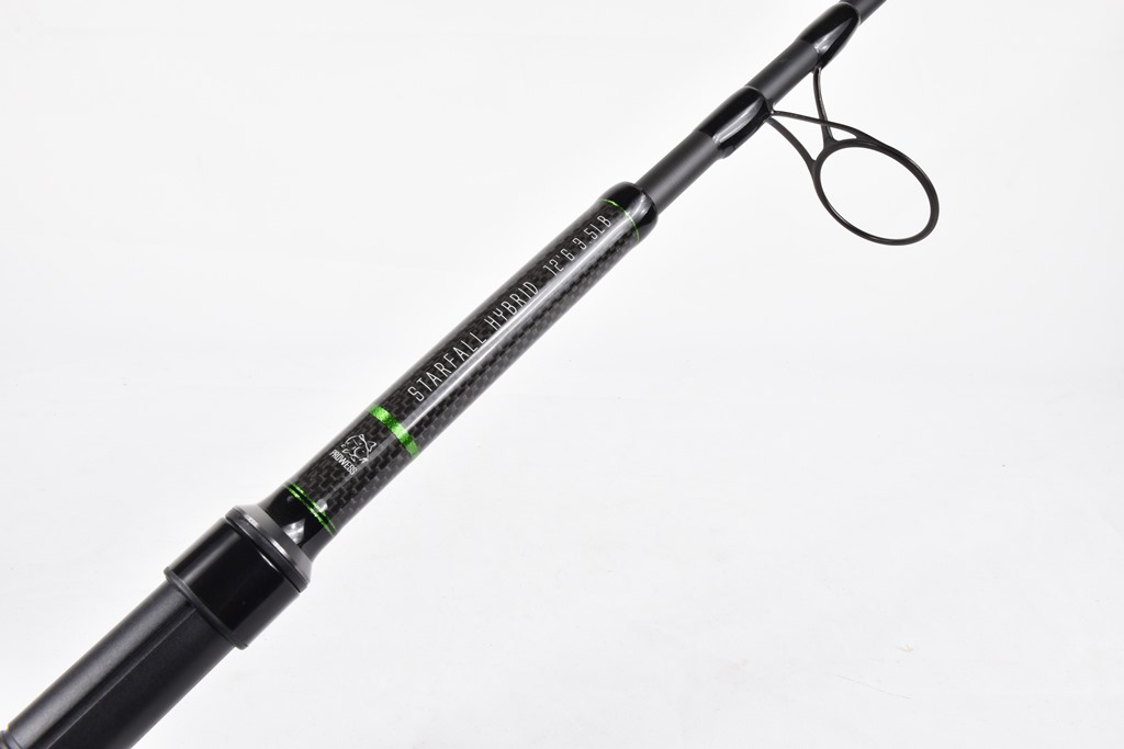 Cannes STARFALL HYBRID – Image 2