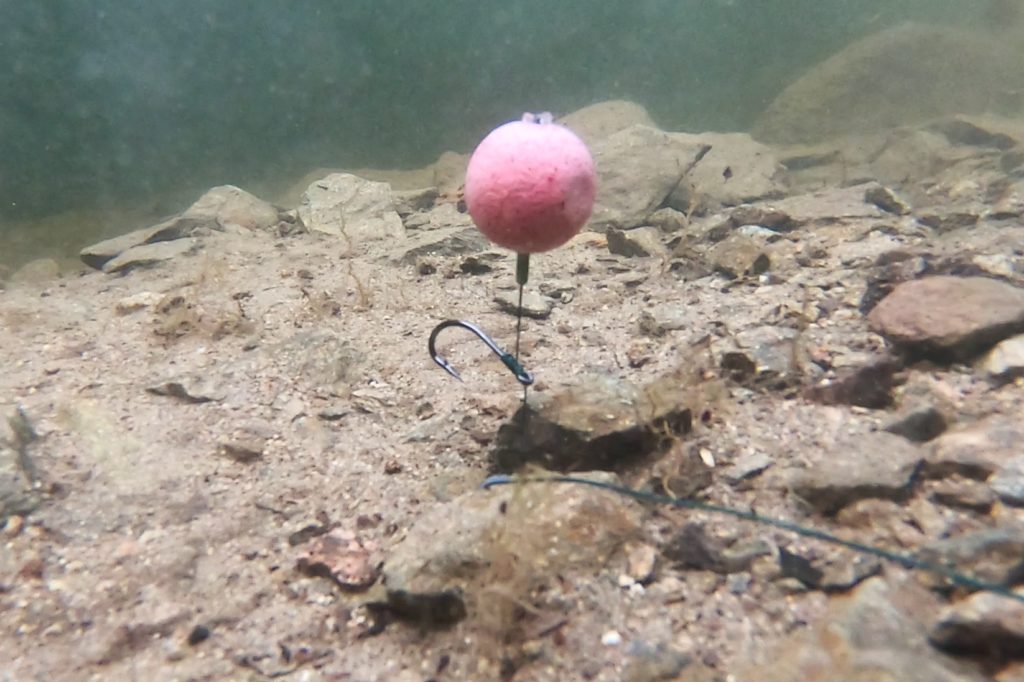 KD Rig