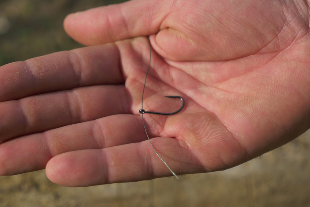 KD Rig