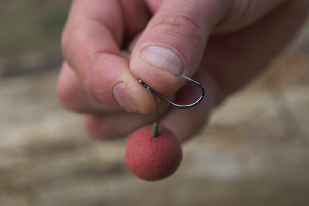 KD Rig
