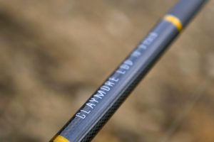 cannes Claymore