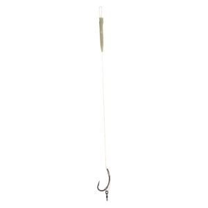 hameçons montés W-RIGS - D-RIG Prowess