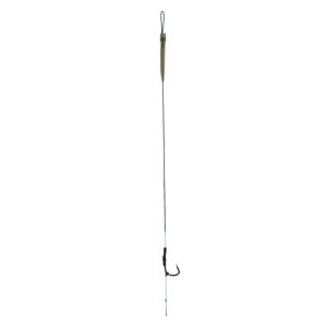 hameçon W-RIGS Blow Back Rig Prowess
