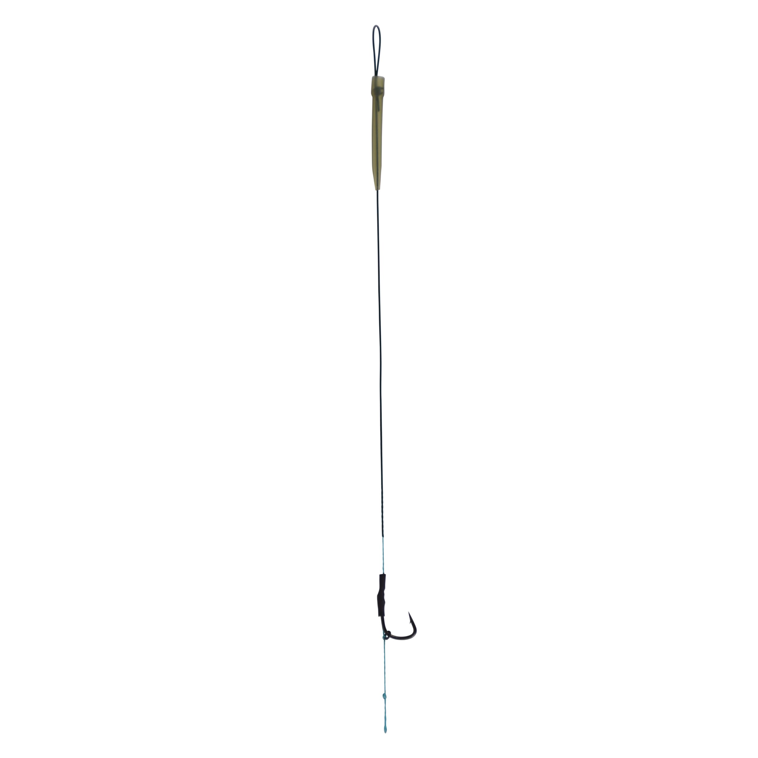 hameçon W-RIGS Blow Back Rig Prowess