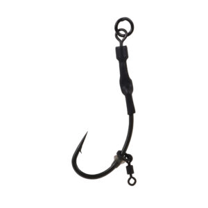 Hameçon W-RIGS - SPINNER RIG Prowess