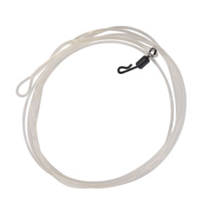 FUSED SOFTCORE SWIVEL Prowess