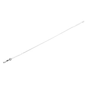 Hameçon W-RIGS - SPINNER LOOPS Prowess