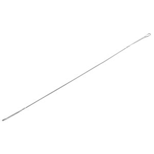 W-RIGS - COMBI LOOPS