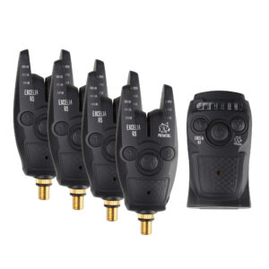COFFRET DETECTION EXCELIA RS Prowess