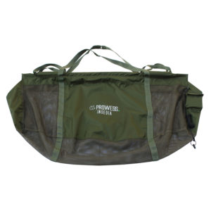 sac de pesée flottant INSEDIA Prowess