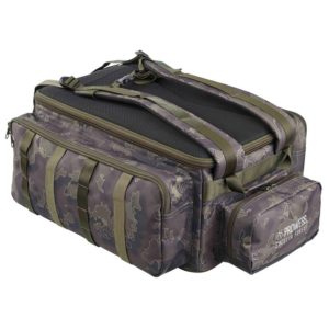 sac à dos EXCELIA FOREST Prowess