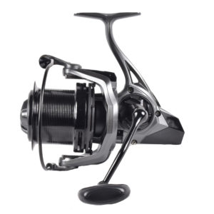 Moulinet EXCELIA WRX Prowess