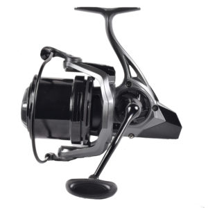moulinet EXCELIA WRX 8004 SPOD Prowess
