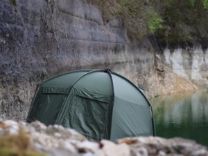pêcheur Jurassien