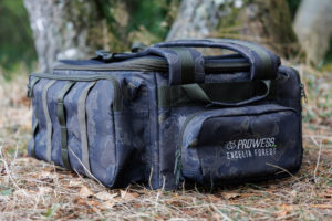 sac à dos Excelia Forest