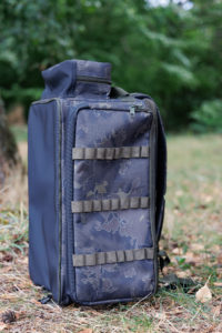 sac à dos Excelia Forest