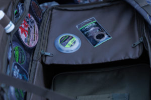 sac à dos Excelia Forest