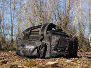 sac à dos Excelia Forest