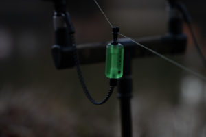 Hanger ikon bobbin