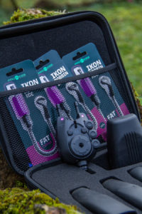 Hanger ikon bobbin